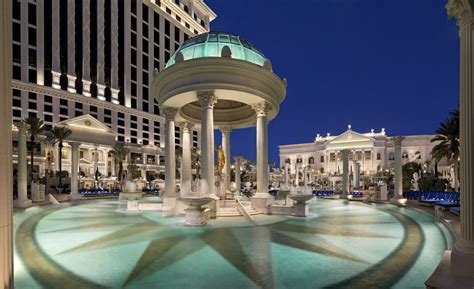 Aria resort fee waived  Las Vegas